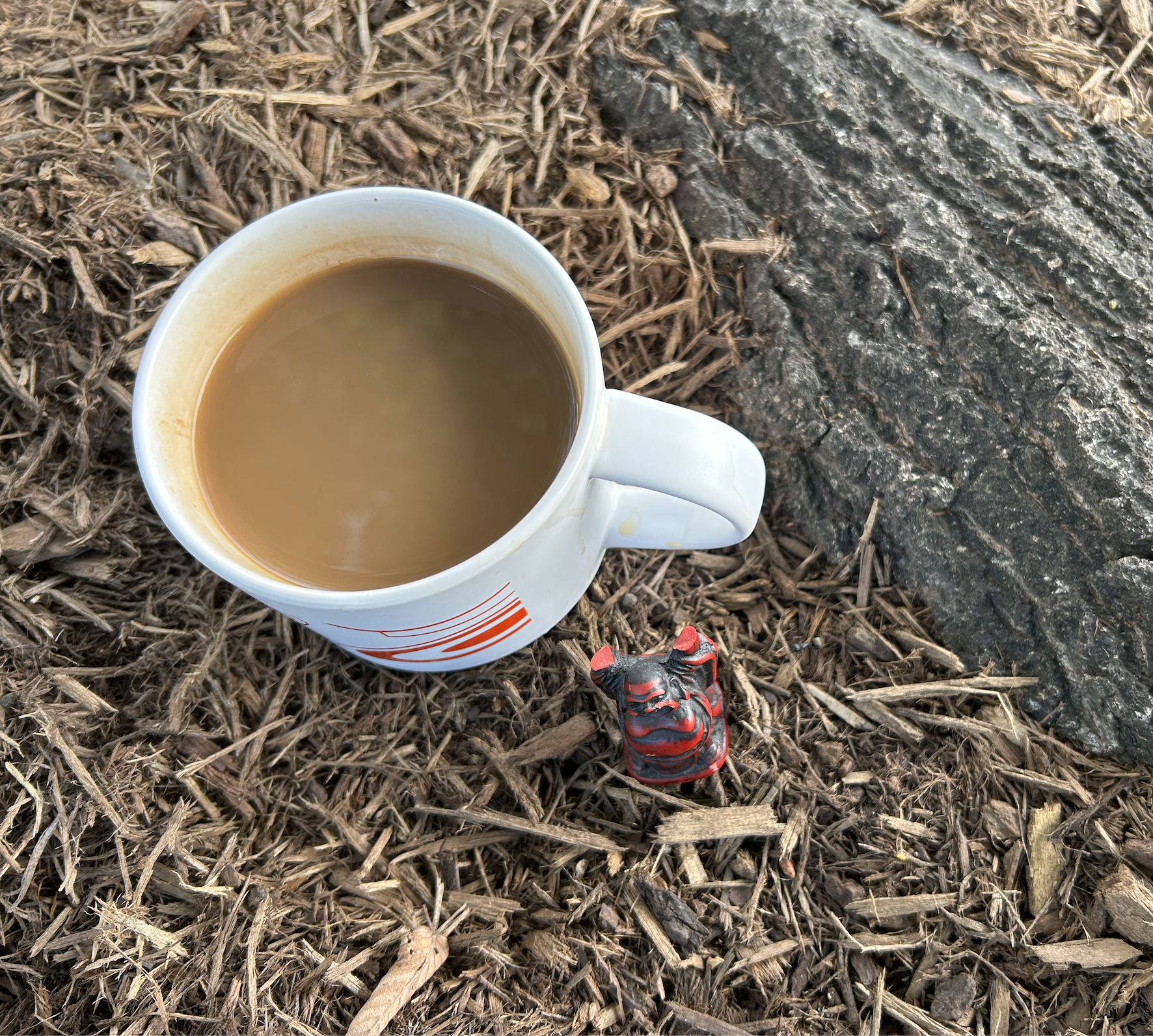 Image for BLESSING, POURING